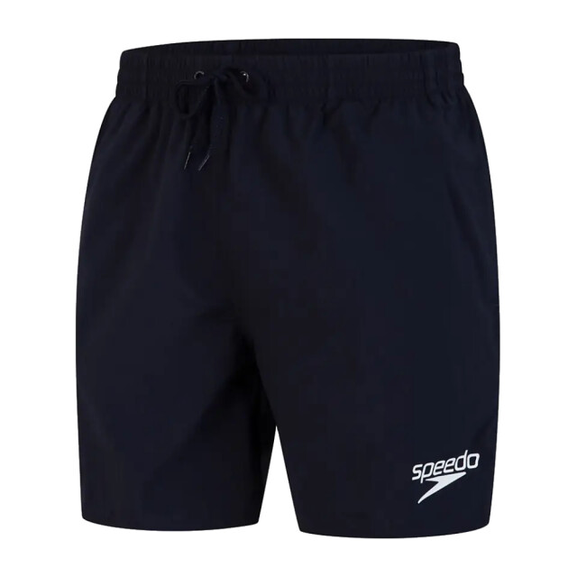 Speedo Zwemshort heren 12433D740 large
