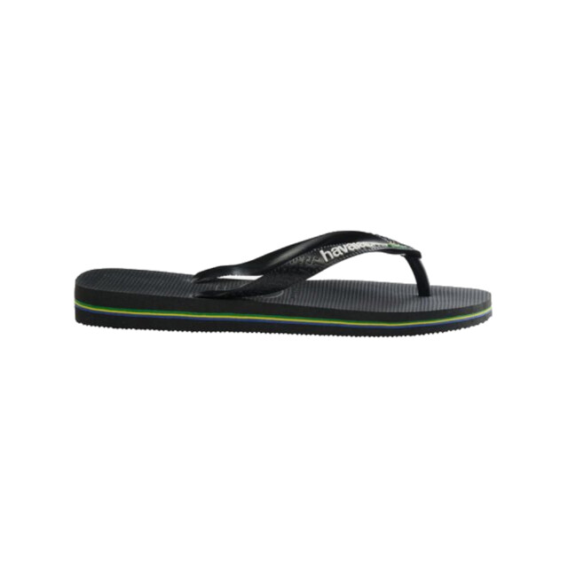 Havaianas Slippers heren 4110850 large