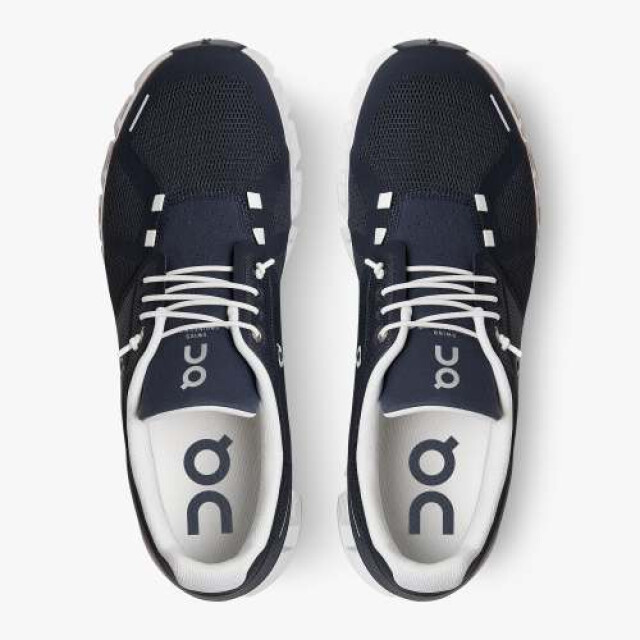On Running Hardloopschoenen heren 59.98916 large