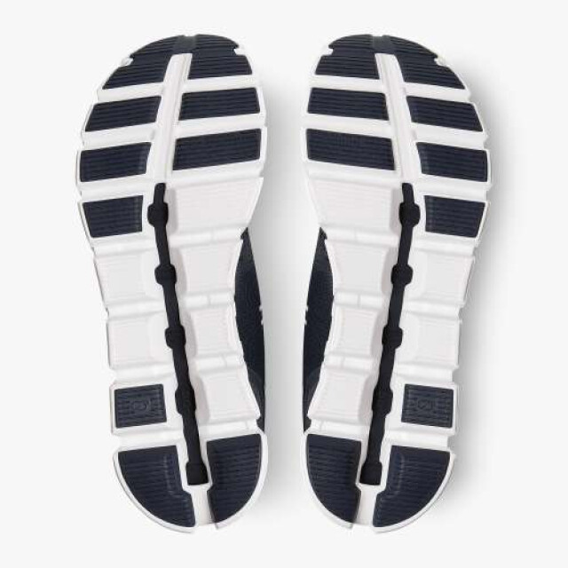 On Running Hardloopschoenen heren 59.98916 large