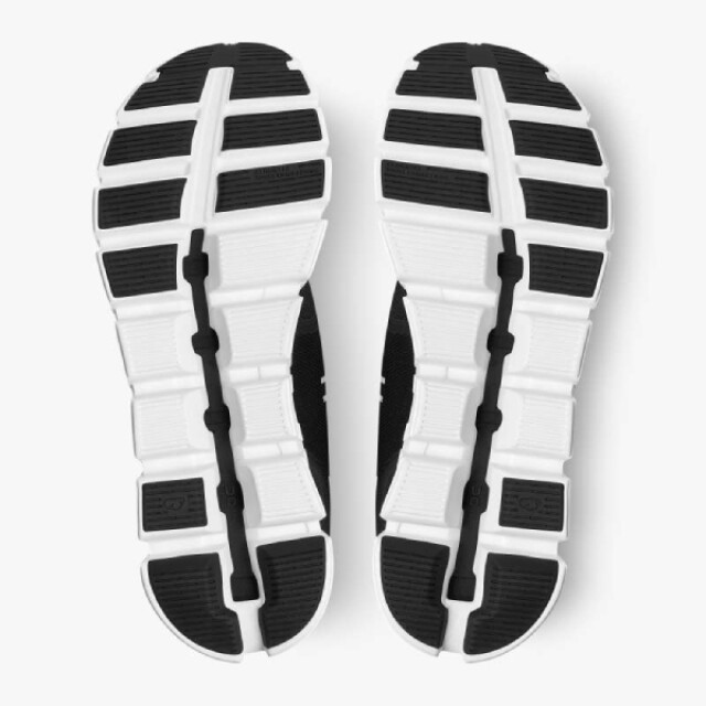 On Running Hardloopschoenen heren 59.98919 large