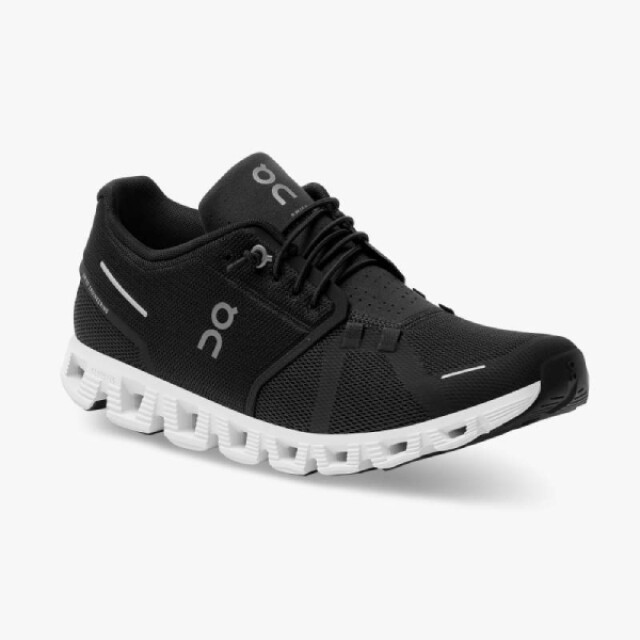 On Running Hardloopschoenen heren 59.98919 large