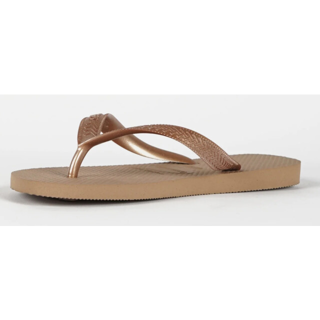 Havaianas Slippers dames 4129697 large