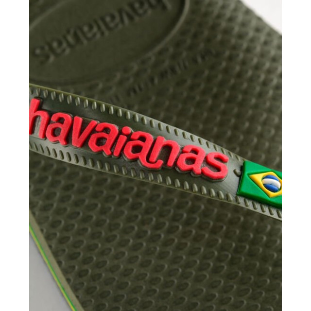 Havaianas Slippers heren 4110850 large