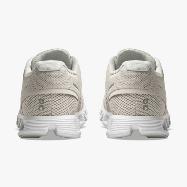 On Running Hardloopschoenen dames 59.98773 large