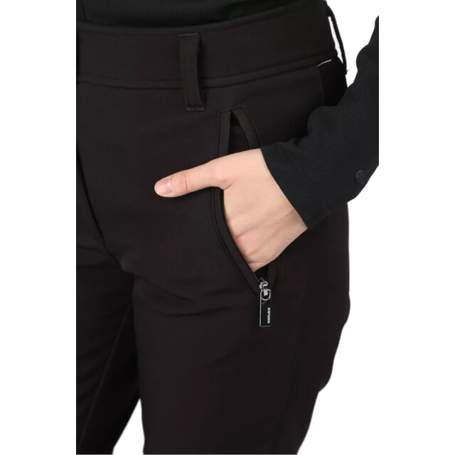 Icepeak Softshell broek dames 54101 380 IOL large