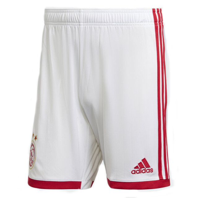 Adidas Voetbalbroek heren H58237 AJAX H SHO large