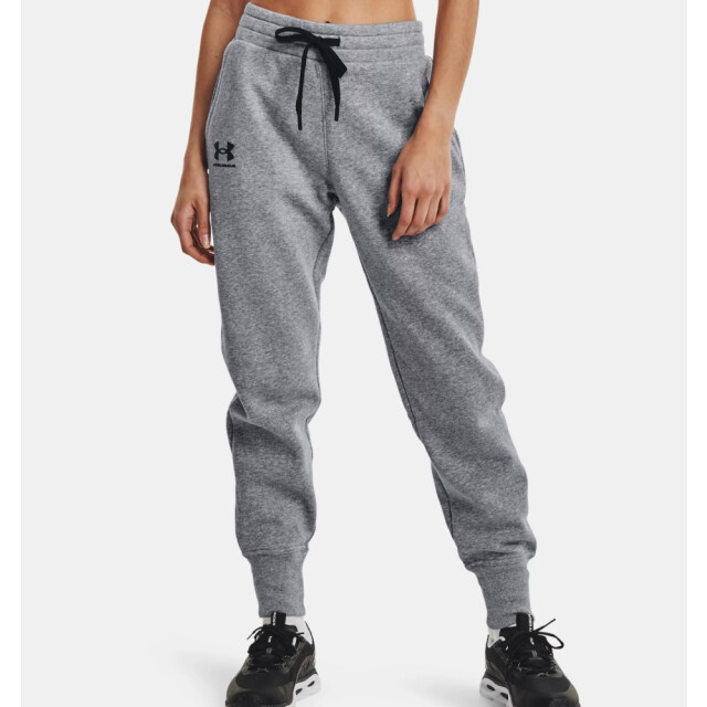 Under Armour Joggingbroek dames 1356416-035 large