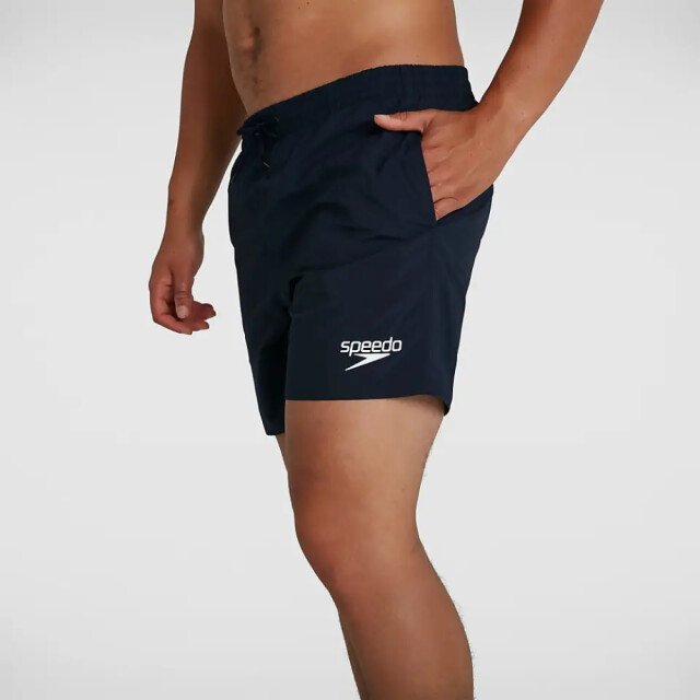 Speedo Zwemshort heren 12433D740 large