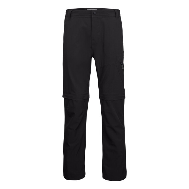 Killtec Wandelbroek heren 38273-00238 large