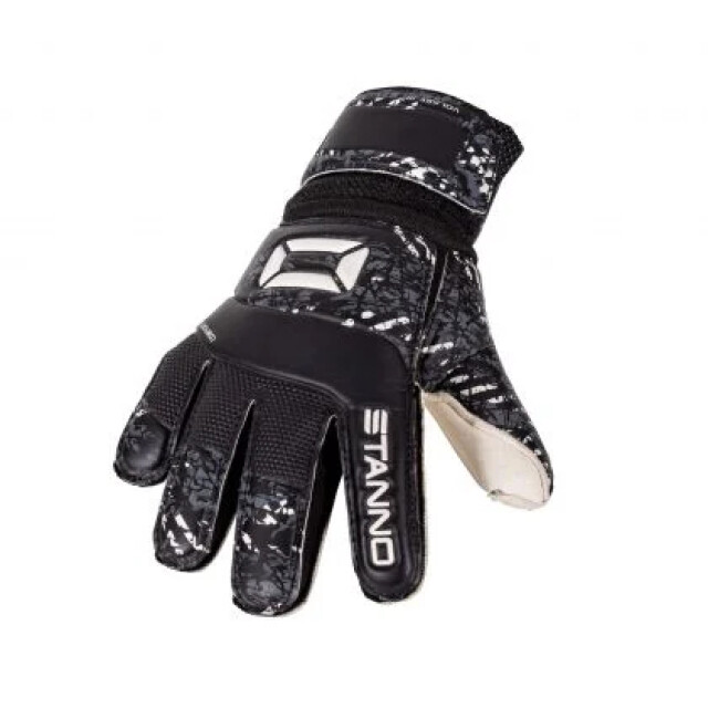Stanno Keepershandschoenen 481365 JR large