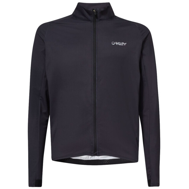 Oakley Fietsjas heren FOA403117-02E large