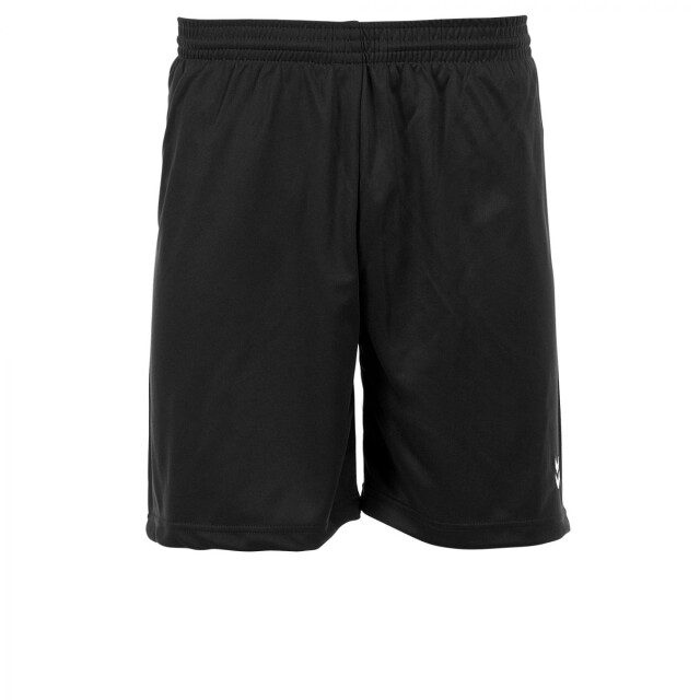 Hummel Euro short 2 3328.80.0022-80 large