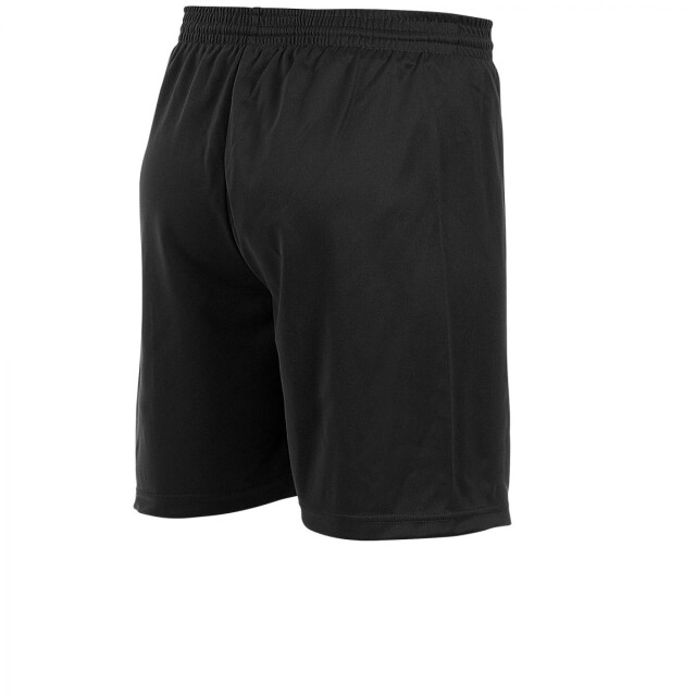 Hummel Euro short 2 3328.80.0022-80 large