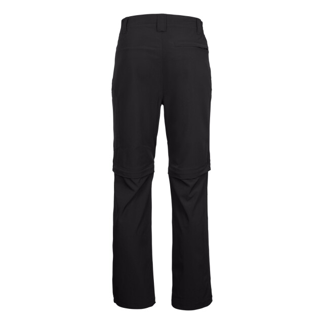 Killtec Wandelbroek heren 38273-00238 large