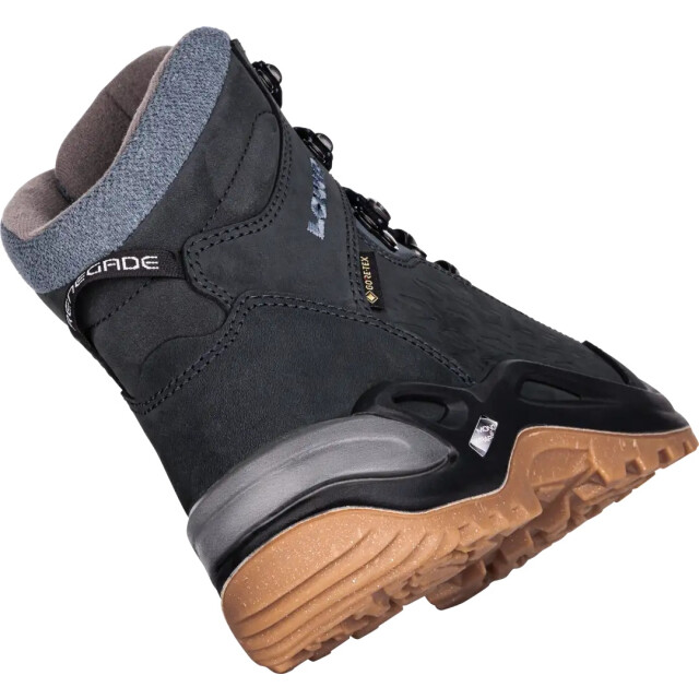 Lowa Wandelschoenen dames LM420970-6917 large