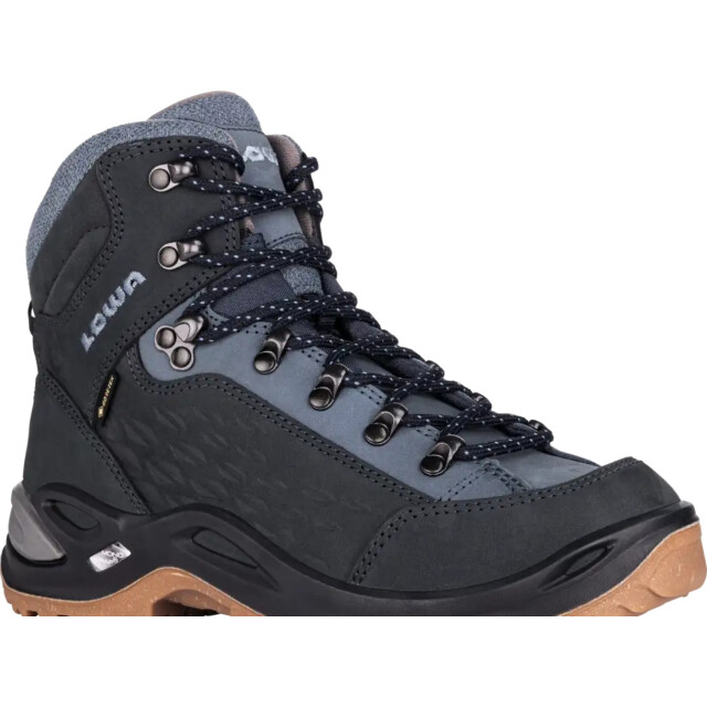 Lowa Wandelschoenen dames LM420970-6917 large