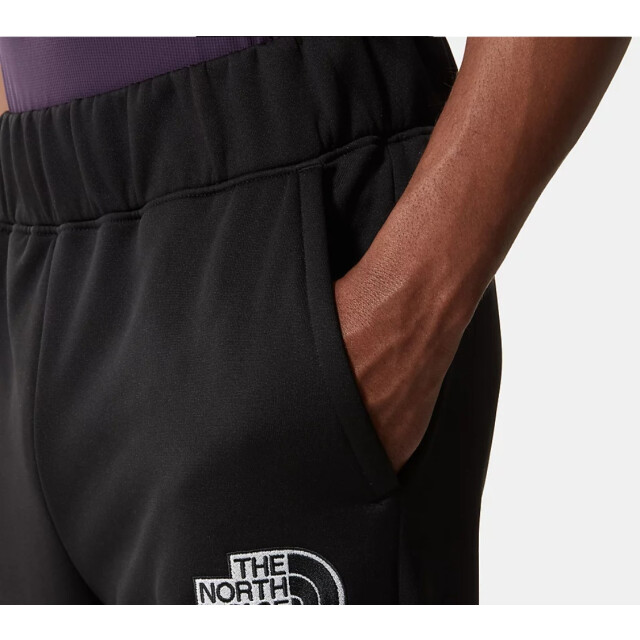 The North Face Joggingbroek heren NF0A5G9PKY41 large