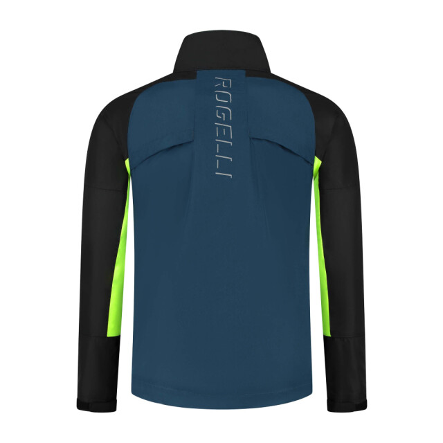Rogelli Trainingsjas heren running 351994 large