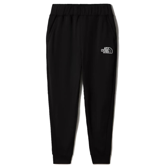The North Face Joggingbroek heren NF0A5G9PKY41 large