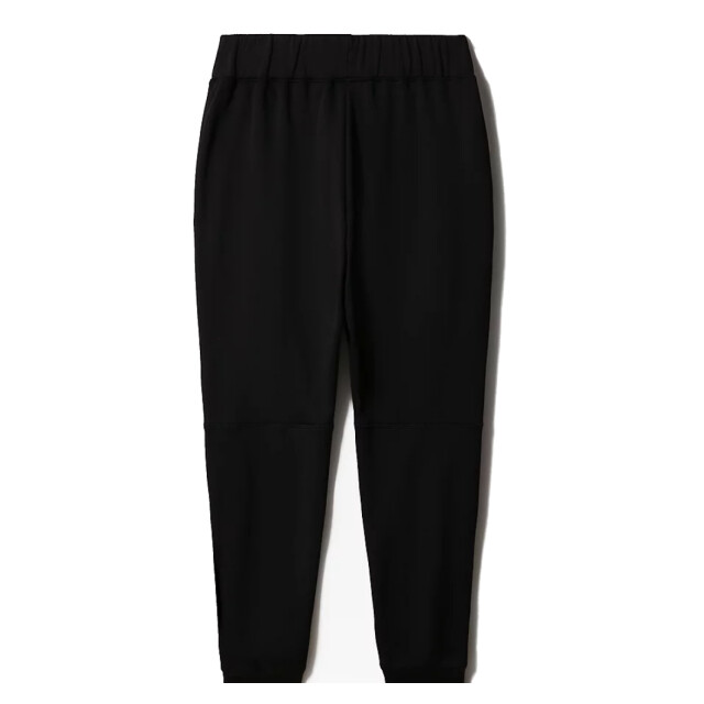 The North Face Joggingbroek heren NF0A5G9PKY41 large