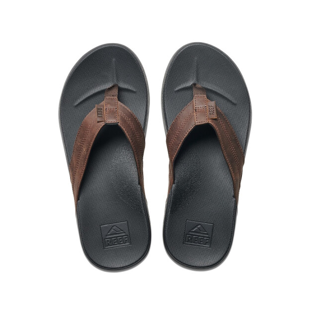 Reef Slippers heren RF0A3FEZBKB large