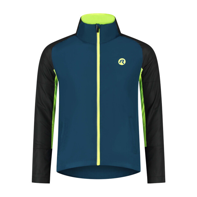 Rogelli Trainingsjas heren running 351994 large