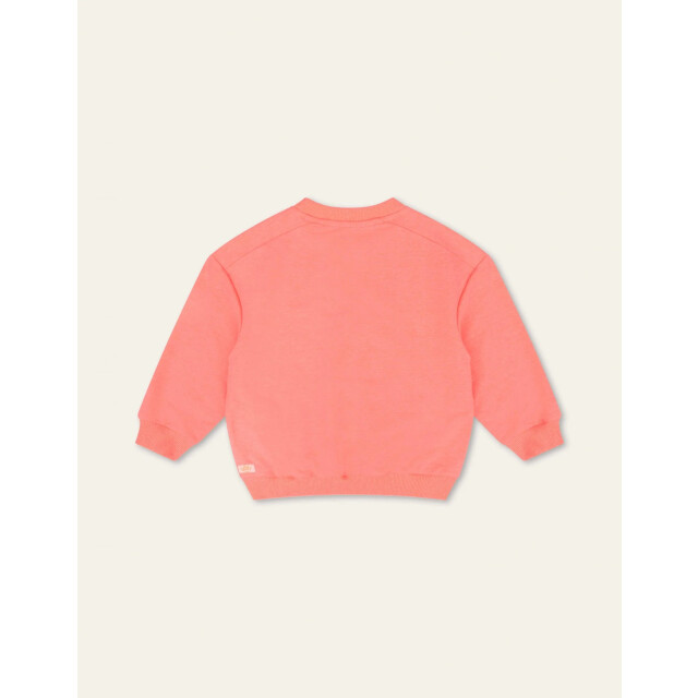 Oilily Hooray sweater YS24GHJ213-308 large