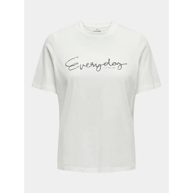 Jacqueline de Yong Molly pearl top 15311675 large