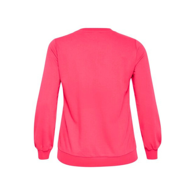 KAFFE Kcvioli sweatshirt 10583015 large