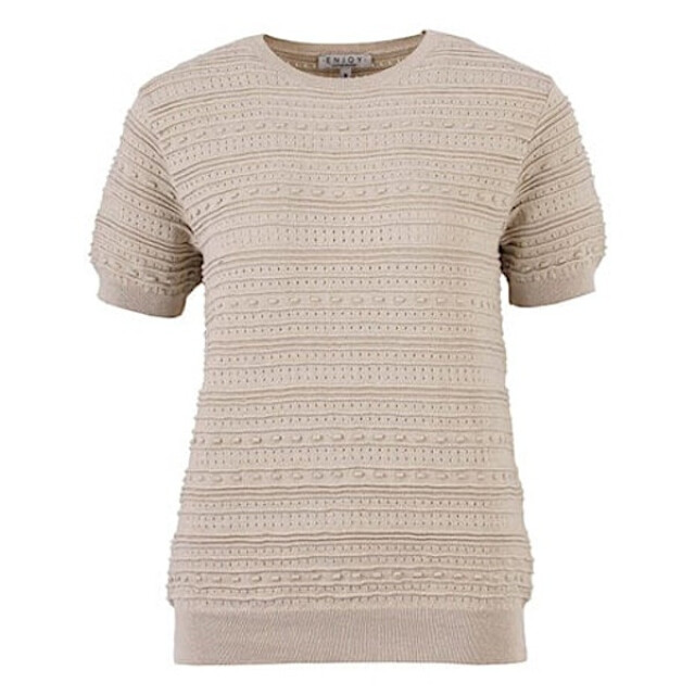 Enjoy Top 473020 - 473020 - Zand large