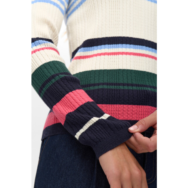 Nümph Nukitti pullover 706005 706005 large