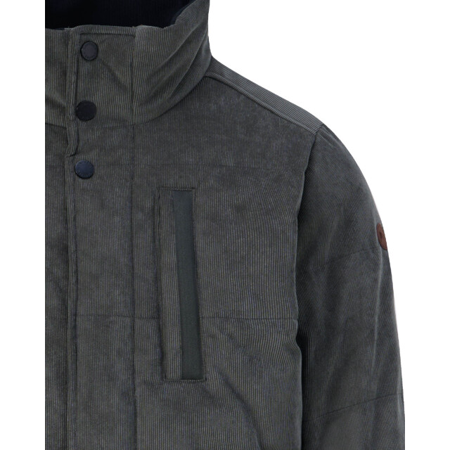 Campbell Padded jacket zoey 102742-001-XL large