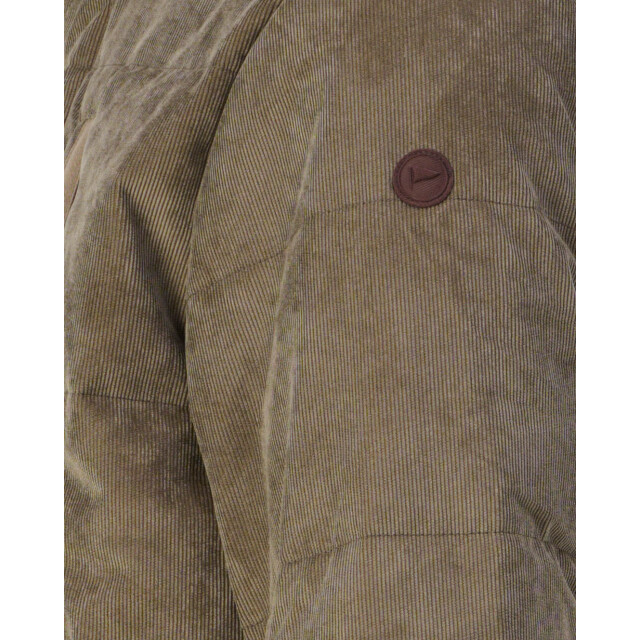 Campbell Padded jacket zoey 102742-002-XXXL large