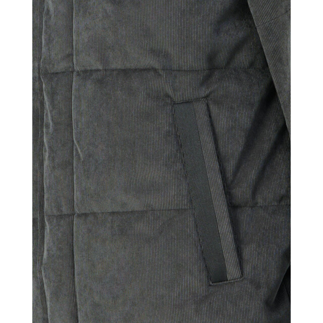 Campbell Padded jacket zoey 102742-001-XL large