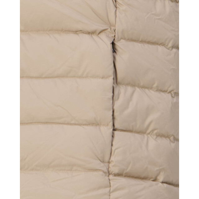 Ralph Lauren Bodywarmer 105596-001-L large