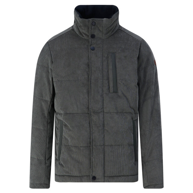 Campbell Padded jacket zoey 102742-001-XL large