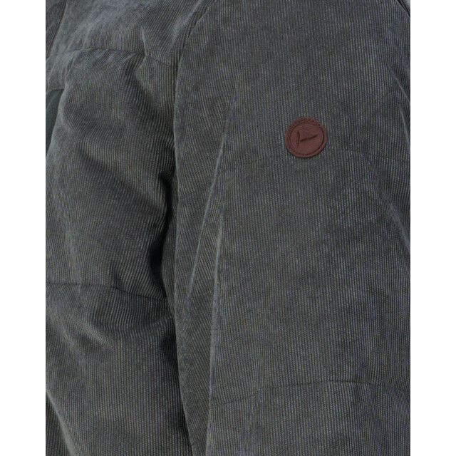 Campbell Padded jacket zoey 102742-001-XL large