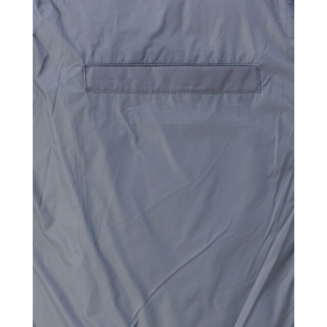 Boss Orange Omaris gewatteerde jas 107574-001-48 large