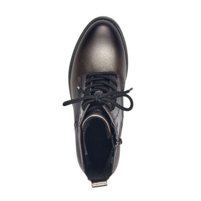 Tamaris Dames enkellaars 8-85100-43-915 large