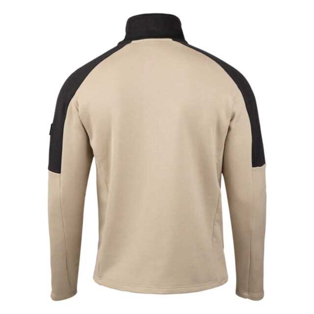 Brunotti Skipully heren 2521240085 large