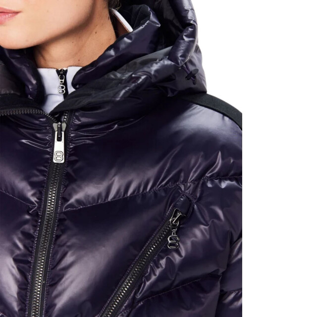 8848 Altitude Ski jas dames 2515 large