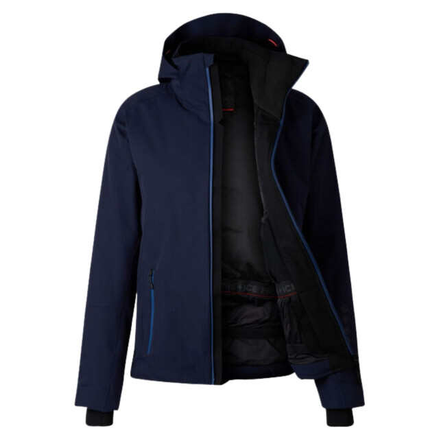 Bogner Ski jas heren 3405-7575 large