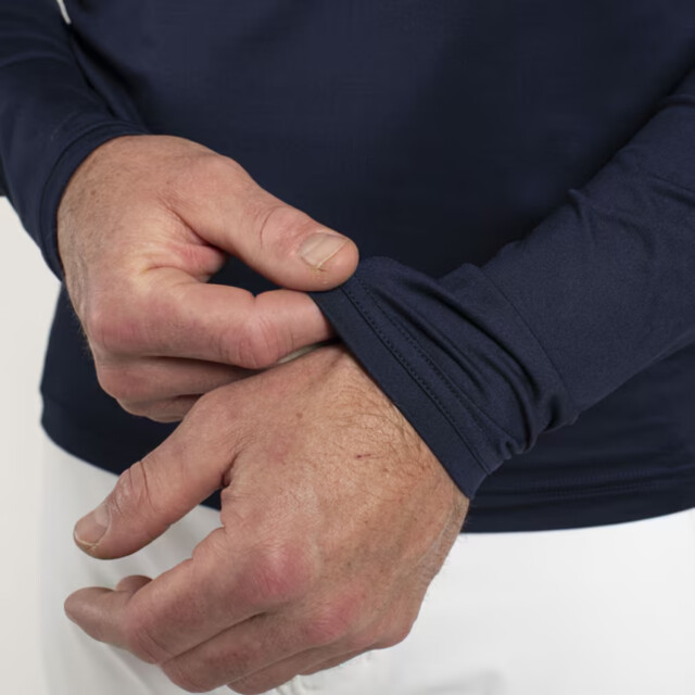 Kjus Skipully heren MS25-E06 large