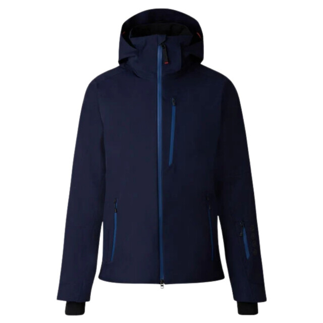 Bogner Ski jas heren 3405-7575 large