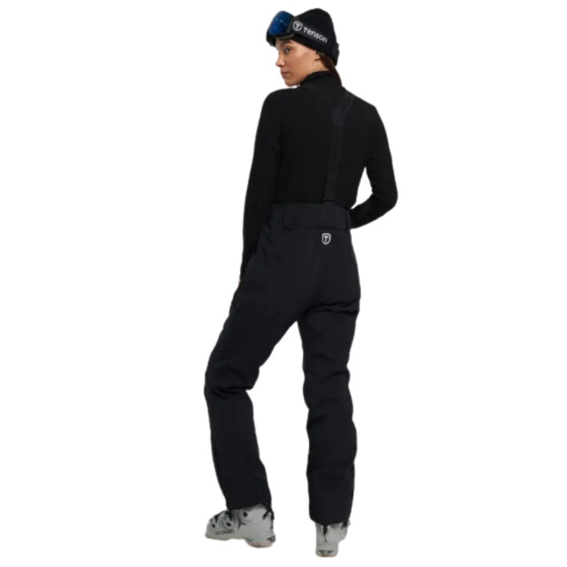 Tenson Skibroek dames 5018404 large