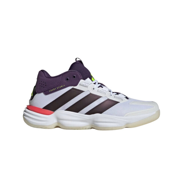 Adidas Indoorschoenen sr JH5163 large