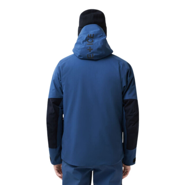 Bogner Ski jas heren 3404-7575 large