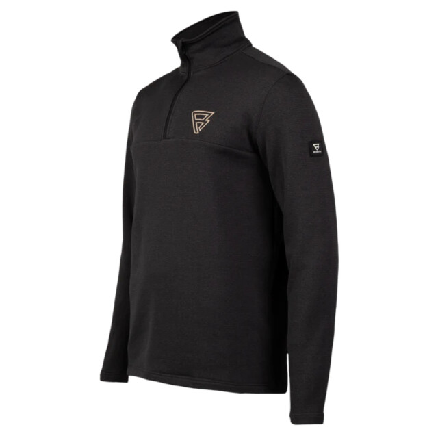 Brunotti Skipully heren 2521240085 large