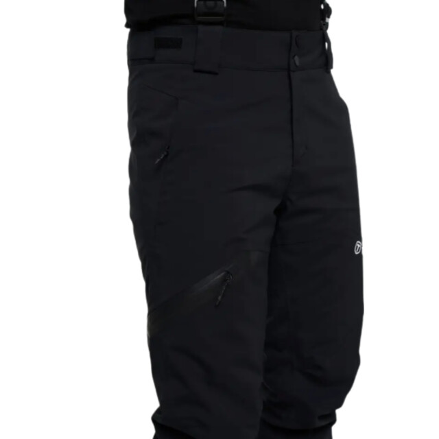 Tenson Skibroek heren 5018403 large